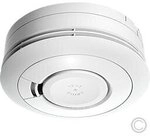 10x EI ELECTRONICS Rauchwarnmelder Paket Ei650i-10P