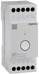 Perry Electric S.r.l. Perry Electric Programmierbare WiFi-Zeitschaltuhr 1IOIOWF02