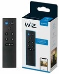 WIZ Signify WiZ LED Smart+ Strip Streifen 1m 11W 880lm RGBTW 2700K-6500K Dimmbar App