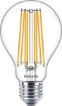 Philips CorePro LEDbulb ND 17-150W E27 827 klar