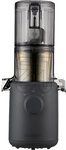 HUROM Slow-Juicer Entsafter Hurom H 310 A charcoal/schwarz