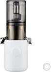 HUROM Slow-Juicer Entsafter Hurom H 310 A Wei&Atilde;&Yuml;