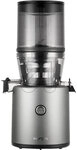 HUROM Slow-Juicer Entsafter Hurom H 320 N Titan