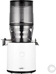 HUROM Slow-Juicer Entsafter Hurom H 320 N Wei&Atilde;&Yuml;