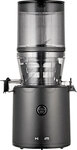 HUROM Slow-Juicer Entsafter Hurom H 320 N Schwarz