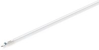Philips Master LEDtube HF 1500mm HE 20W 840 3000lm T5 InstantFit GLAS