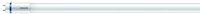 10x Philips Master LEDtube UO 23W 830 T8 1500mm 3400lm KVG/VVG