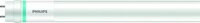 10x Philips Master LEDtube Value 1500mm UO 23W 840 T8