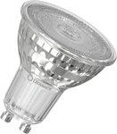 LEDVANCE GmbH Ledvance LED PAR16 50 36&Acirc;&deg; 3,7W 827 GU10 3step DIM