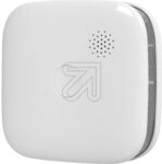 SMARTWARES WIFI-Rauchwarnmelder FSM-12601
