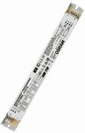 Osram GmbH Osram Vorschaltger&Atilde;&curren;t QTP-Optimal 1x18-40