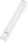 Osram GmbH Osram Dulux L LED HF & AC Mains 8W 830 (18W) 1000lm 3000K -AUSLAUF-