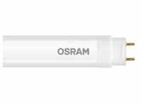 Osram GmbH 10x Ledvance SubstiTUBE Value 15W 4000K 1800lm 1200mm KVG/VVG -AUSLAUF-
