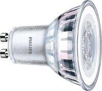 Philips Master LEDspot Value 3,7-35W 927 36&Acirc;&deg; GU10 DIM