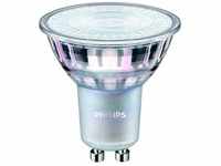 Philips Master LEDspot Value 3,7-35W 940 60Â° GU10 DIM AUSLAUF