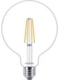 Philips Master Value G120 5,9W 806lm 927 klar dim