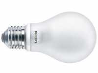 Philips CorePro LEDbulb A60 8,5W-75W 2700K 1055lm E27 FR