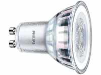 Philips CorePro LEDspot 3,5-35W 827 36Â° GU10 255lm