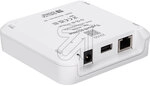 Delta Dore Domotik-Schnittstelle TYDOM HOME