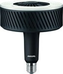 Philips TrueForce LED HPI 200-140W E40 840 60&Acirc;&deg;