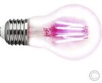 Light Me (IDV) LightMe LM-85320 LED Pflanzenlampe Classic A60 4,0W/E27