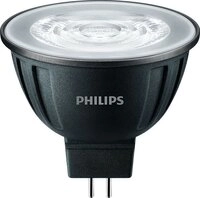 Philips Master LEDspot Value D 7,5-50W 927 MR16 36D AUSLAUF