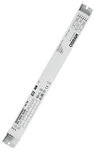 Osram GmbH Osram Vorschaltger&Atilde;&curren;t QT-FIT8 2X36/220-240