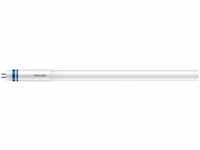 Philips Master EDtube T5 UO 36w 840 1500mm 5.600lm