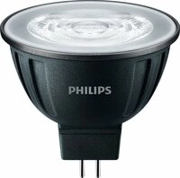 Philips Master LEDspot Value D 7,5-50W 930 MR16 36D