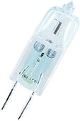 Osram GmbH Osram HALOSTAR STARLITE 64427 S 20W 12V GY6.35