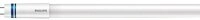 Philips MASTER LEDtube HF 600mm HO 8W 830 3000K InstantFit EVG 1000lm