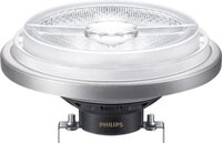 Philips Master ExpertColor 14.8-75W 930 AR111 45D DIM