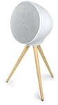 MUSE Bluetooth-Lautsprecher ML-655BT