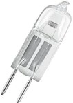 Osram GmbH Osram HALOSTAR 64415 STARLITE S 10W 2800K 130lm 12V G4 Dimmbar