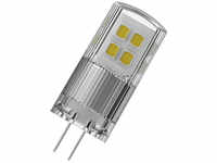 Ledvance LED Pin 20 320Â° 2W 827 G4 DIM
