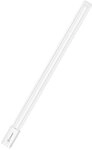LEDVANCE GmbH Ledvance Dulux LED L55 HF & AC Mains V 25W 840 2G11