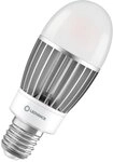 LEDVANCE GmbH Ledvance HQL LED P 41W 840 E40 6000lm