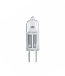 Osram GmbH Osram HALOSTAR 64405 STARLITE S 5W 55lm 2700K 12V G4 Dimmbar