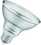 LEDVANCE GmbH Ledvance LED PAR30 75 36&Acirc;&deg; DIM P 10W 927 E27 633lm