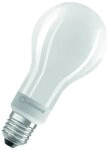 LEDVANCE GmbH Ledvance LED Classic A 150 DIM P 18W 827 matt E27 2452lm