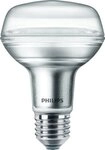 Philips CoreProLEDspot ND 8-100W R80 E27 827 670lm 36&Acirc;&deg;