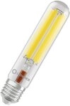 LEDVANCE GmbH Ledvance NAV100 LED FIlament Value 7000LM 41W 727 E40