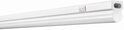 LEDVANCE GmbH Ledvance LINEAR COMPACT SWITCH 300 4W 4000K 450lm
