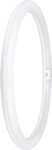 LEDVANCE GmbH Ledvance LED Tube T9 C 40 EM V 24W 865 G10Q (=40W)