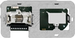 Rutenbeck UP-Accesspoint UAE 2,4/5 GHz 1,2GHz rw