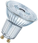 Osram GmbH Osram Parathom PAR16 50 36&Acirc;&deg; 4,5W 4000K GU10 dimmbar AUSLAUF