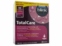 Total Care Twin Pack