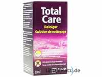 Total Care Reiniger