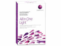 All In One Light Doppelpack