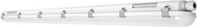 Ledvance LED Feuchtraumleuchte DAMP PROOF VALUE 1500mm 25W 840 115&deg; IP65